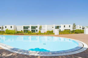 Casa Miya - Central Vilamoura